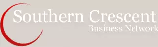 Southern Crescent Business Network