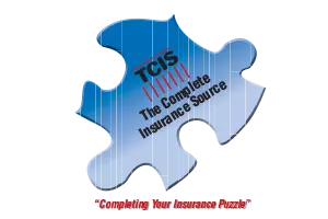 The Complete Insurance Source